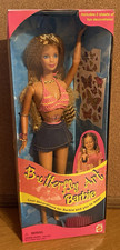 Vintage mattel 1998 for sale  Kinston