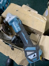 Makita 18v lxt for sale  MANCHESTER