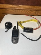 Bundle garmin astro for sale  Shell Lake