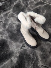 Nasty gal boots for sale Nasty gal boots for sale  BARNOLDSWICK