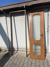 porte artigianali usato  Verdellino