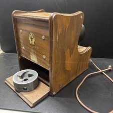 Parts repair magic for sale  Modesto