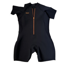 New wetsuit hevto for sale  Costa Mesa