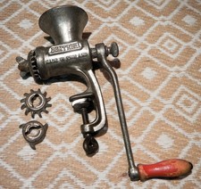 Beatrice mincer nice for sale  HOUGHTON LE SPRING