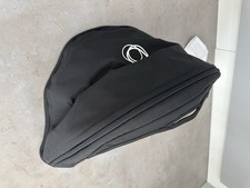 Bugaboo dragonfly canopy for sale  LANCASTER