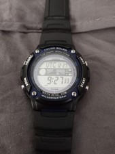 Casio s210h vintage for sale  Clearwater
