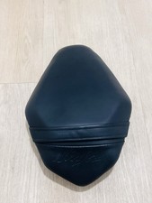 Oem rear passenger for sale  Montebello