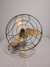 Maico retro tischventilator gebraucht kaufen  Hagen
