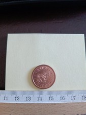 Gettone kiddie rides usato Gettone kiddie rides usato  Casteltermini