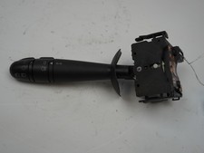 Commande eclairage occasion d'occasion Commande eclairage occasion d'occasion  La Tour-du-Pin