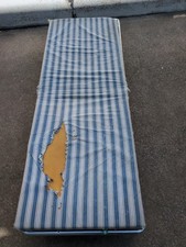 Mcm vtg aluminum for sale  Erie