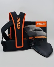 Stihl universalgurt advance gebraucht kaufen  Essen