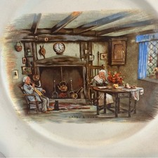 Sandland ware england for sale  Oregon City