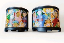 Remo rhythm club for sale  Cleveland