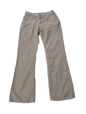 Carhartt women size for sale  Mooresville