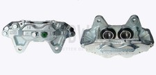 Axia 393538 bremssattel gebraucht kaufen  Berlin