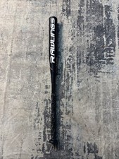 Rawlings quatro pro for sale  Mount Pleasant