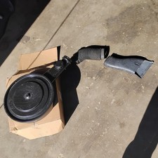 1982 camaro firebird for sale  Greensboro