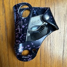 Petzl basic ascender d'occasion  Expédié en Belgium