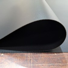 Abdeckplane lkw plane gebraucht kaufen  Mönchengladbach