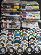 Pshg sony psp d'occasion  Expédié en Belgium