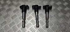 audi a4 coil pack for sale audi a4 coil pack for sale WOLVERHAMPTON