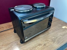 Russell hobbs mini for sale  RUGBY