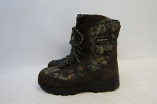 Lacrosse mens 10.5 for sale  San Jacinto