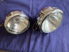 Genuine lucas m133 for sale  LINCOLN