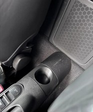 Porte gobelet audi d'occasion  La Chapelle-Saint-Mesmin