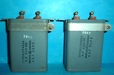 General electric oil for sale  Huntington Beach