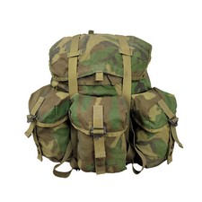 Alice rucksack original for sale  LONDON
