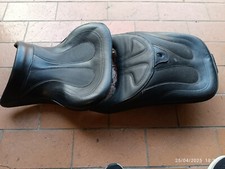 1200 rt usato 1200 rt usato Siena