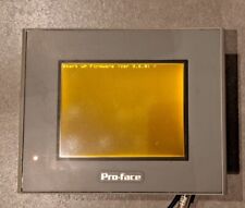 3580205 proface ast3211 usato  Bari