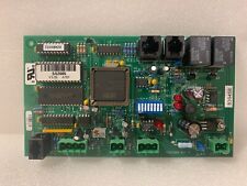 Wattmaster ys101562 ys101562 for sale  Woodstock