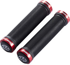 Reverse grip spin gebraucht kaufen  Riegelsberg