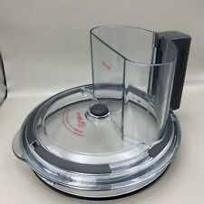 Breville bfp820bal sous for sale  Lynnwood