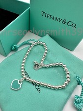 Tiffany return tiffany for sale  Loxley