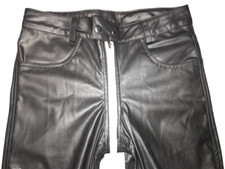 0787 w30 bockle gebraucht kaufen  Köln