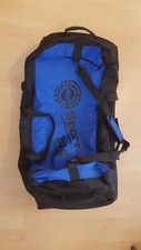 Range bag schießsporttasche gebraucht kaufen  Kaltenkirchen