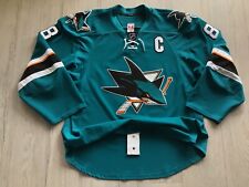 Hockey jersey nhl d'occasion  Nice-
