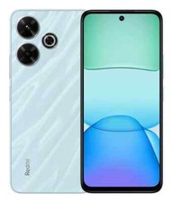 Xiaomi redmi smartphone usato  Casoria