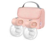 Breastfeeding equipment for sale  BASINGSTOKE
