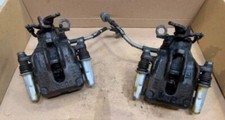 Focus mk1 st170 for sale  UK