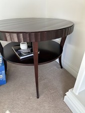 Barbara barry baker for sale  Greenwich