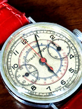 Cronografo girard perregaux usato  Fiastra