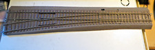 Roco line 42580 gebraucht kaufen  Wedemark