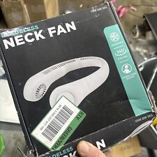 Personal neck fan for sale  Belle Plaine