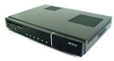 Cabinet htpc hiper usato  Anzio