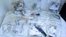 Sammlung set mega gebraucht kaufen  Bessenbach